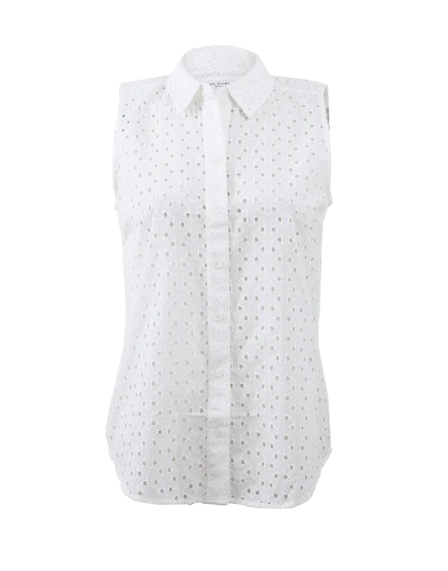 Colleen Blouse