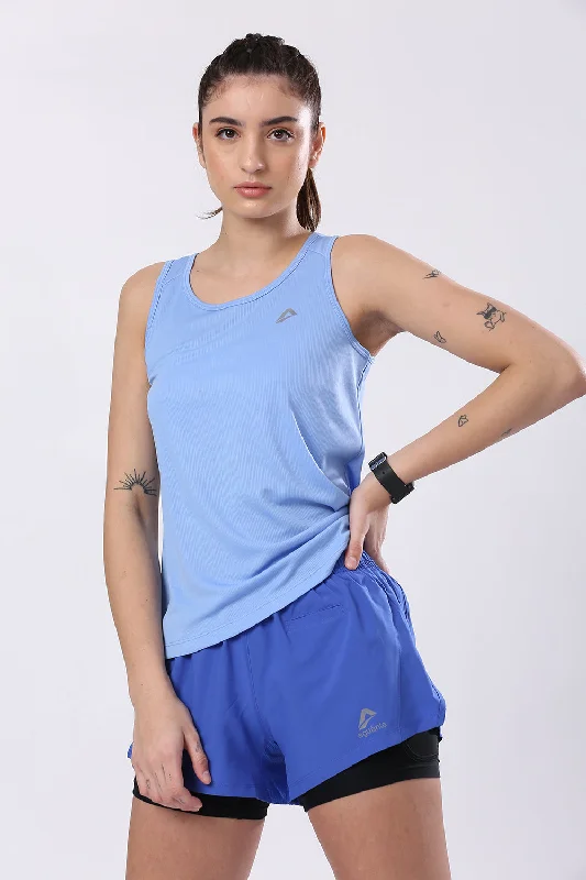 Airlite Tank Top