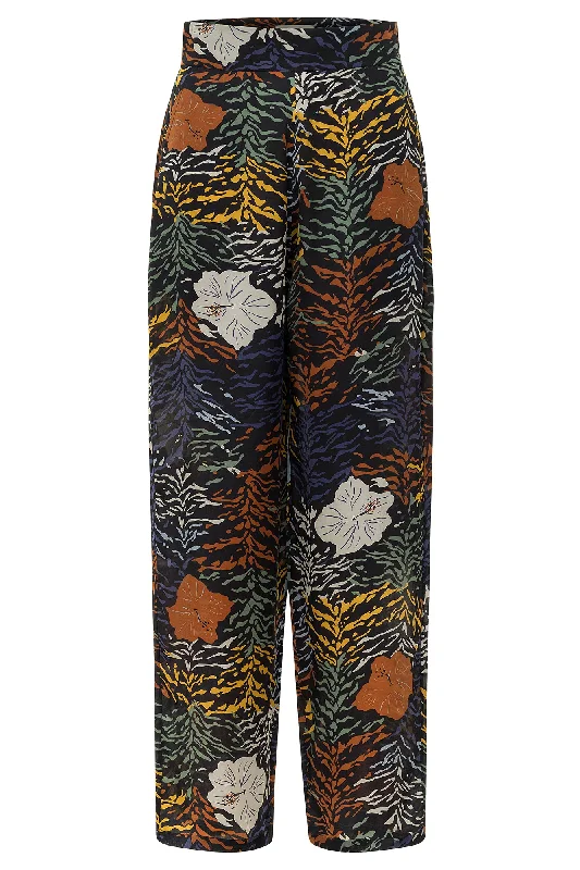 Paloma Pants - Final Sale