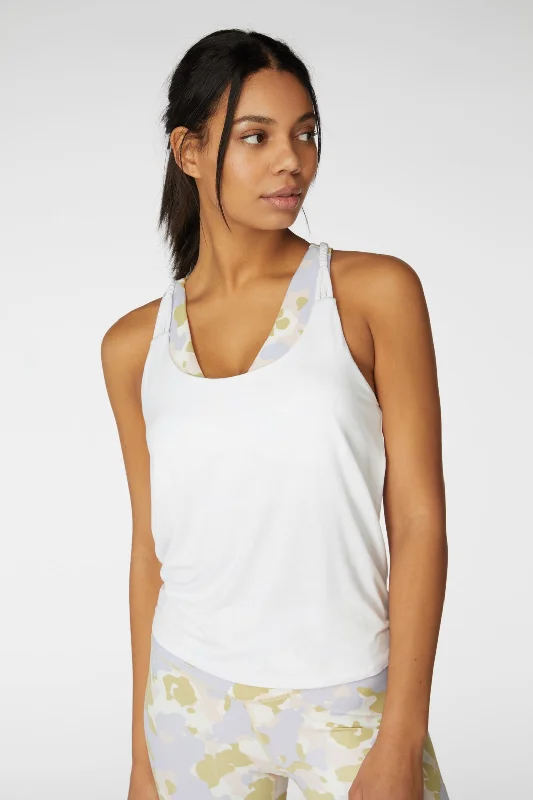 Polarise Cami