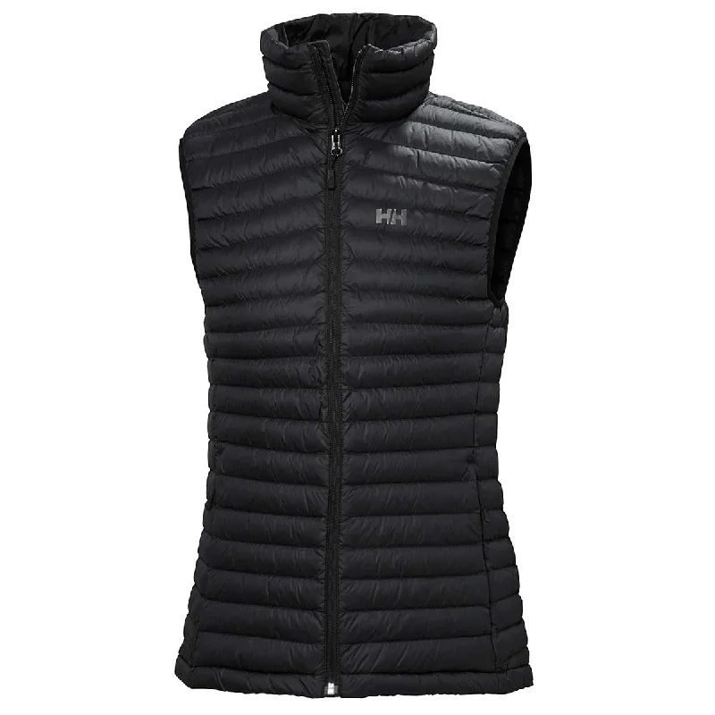 Helly Hansen Women's Sirdal Insulator Vest